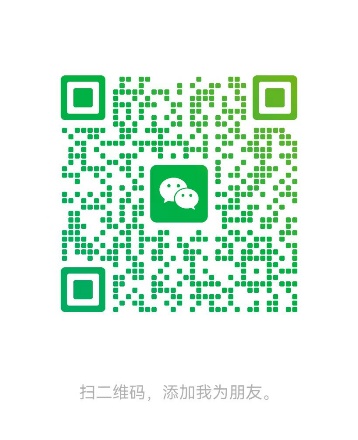 wechat